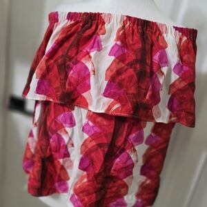 Womens blouse size‎ small